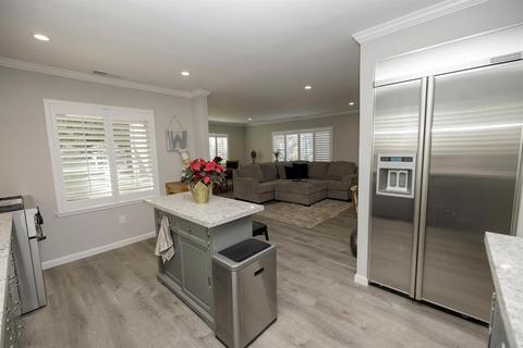 1658 Gene Rd, Ceres, CA 95307 photo 19