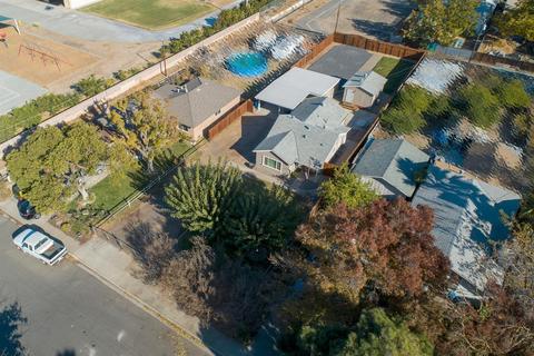 1658 Gene Rd, Ceres, CA 95307 photo 38