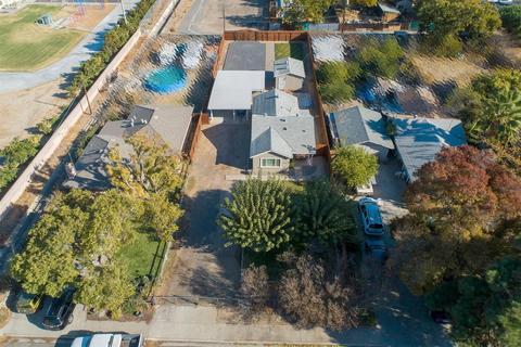 1658 Gene Rd, Ceres, CA 95307 photo 34
