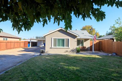 1658 Gene Rd, Ceres, CA 95307 photo 1