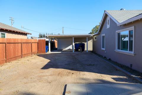 1658 Gene Rd, Ceres, CA 95307 photo 31