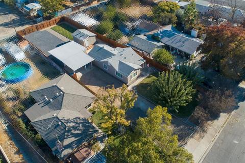 1658 Gene Rd, Ceres, CA 95307 photo 61