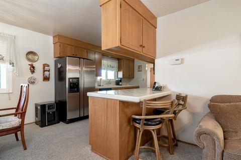 3409 Mansfield Ln, Modesto, CA 95350 photo 17
