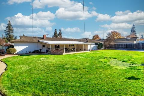 3409 Mansfield Ln, Modesto, CA 95350 photo 26