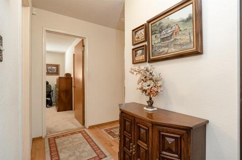 3409 Mansfield Ln, Modesto, CA 95350 photo 18