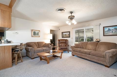 3409 Mansfield Ln, Modesto, CA 95350 photo 15