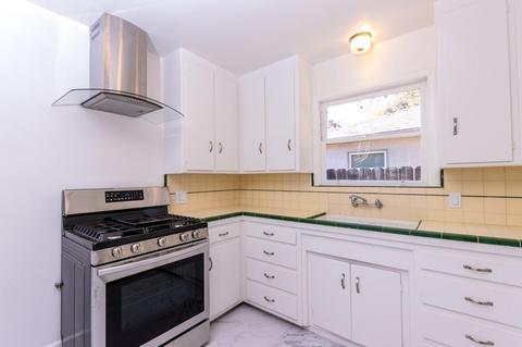 1132 E Morris Ave, Modesto, CA 95350 photo 4