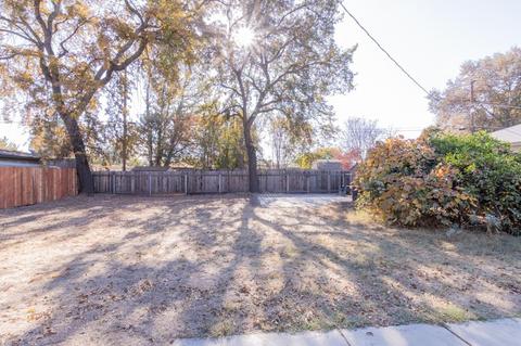 1132 E Morris Ave, Modesto, CA 95350 photo 10