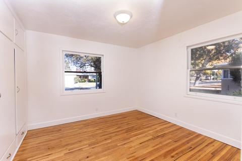 1132 E Morris Ave, Modesto, CA 95350 photo 5
