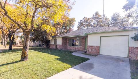 1132 E Morris Ave, Modesto, CA 95350 photo 1