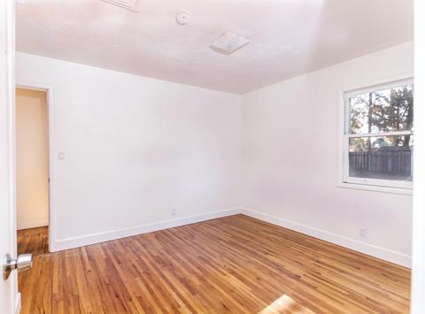 1132 E Morris Ave, Modesto, CA 95350 photo 7