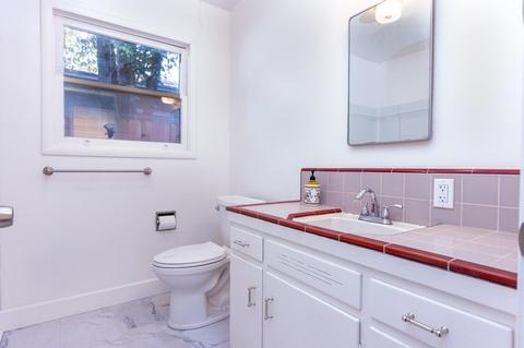 1132 E Morris Ave, Modesto, CA 95350 photo 6