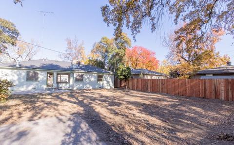 1132 E Morris Ave, Modesto, CA 95350 photo 11