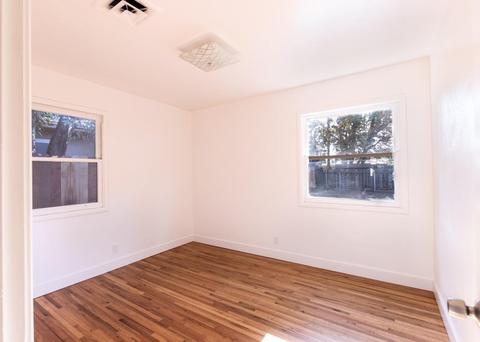 1132 E Morris Ave, Modesto, CA 95350 photo 8