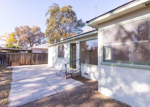 1132 E Morris Ave, Modesto, CA 95350 photo 12