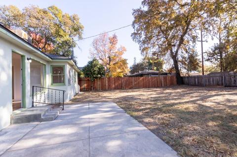 1132 E Morris Ave, Modesto, CA 95350 photo 9