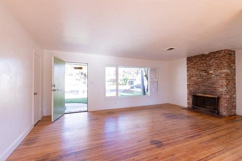 1132 E Morris Ave, Modesto, CA 95350 photo 3