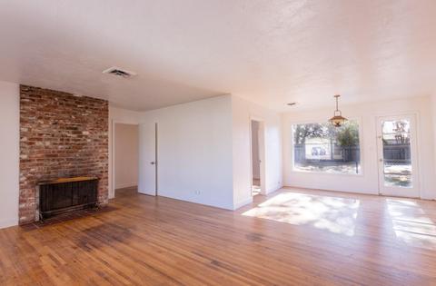 1132 E Morris Ave, Modesto, CA 95350 photo 2