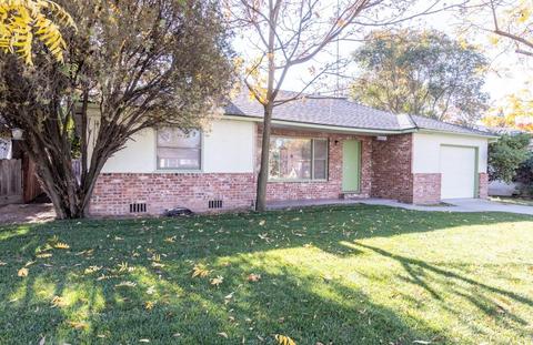 1132 E Morris Ave, Modesto, CA 95350 photo 13