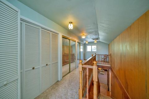 3621 Paydirt Dr, Placerville, CA 95667 photo 22