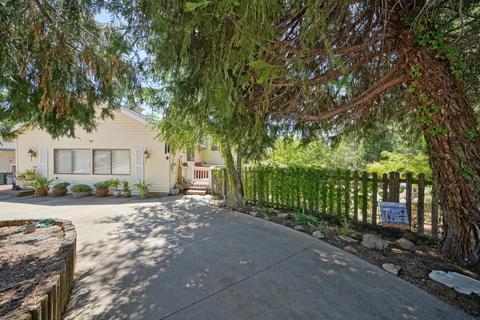3621 Paydirt Dr, Placerville, CA 95667 photo 35