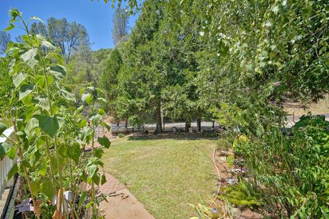 3621 Paydirt Dr, Placerville, CA 95667 photo 30