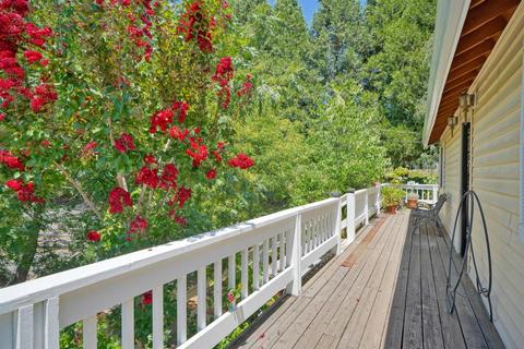 3621 Paydirt Dr, Placerville, CA 95667 photo 28