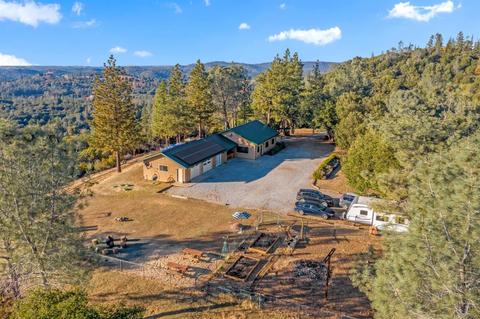 20750 Canyon View Dr, Jackson, CA 95642 photo 1