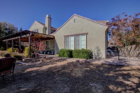 20940 Valley View Pl, Patterson, CA 95363 photo 72