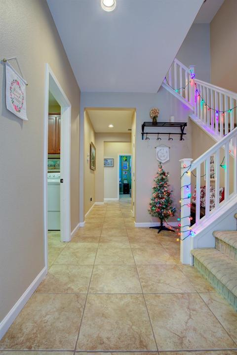 20940 Valley View Pl, Patterson, CA 95363 photo 49