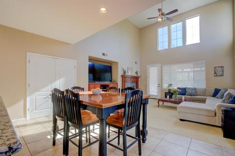 20940 Valley View Pl, Patterson, CA 95363 photo 33