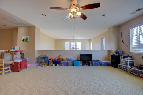 20940 Valley View Pl, Patterson, CA 95363 photo 56