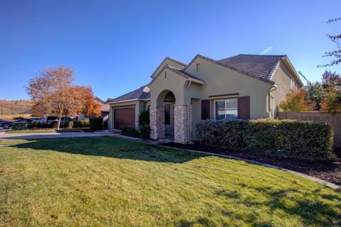 20940 Valley View Pl, Patterson, CA 95363 photo 75