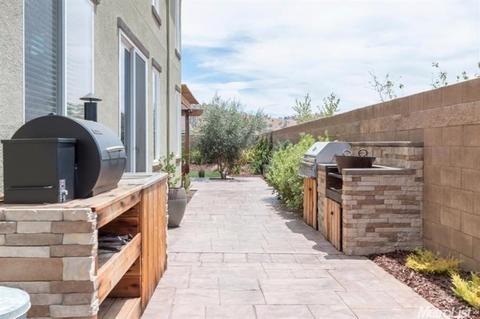 20940 Valley View Pl, Patterson, CA 95363 photo 61