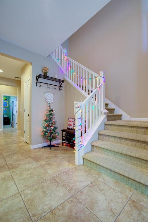 20940 Valley View Pl, Patterson, CA 95363 photo 50