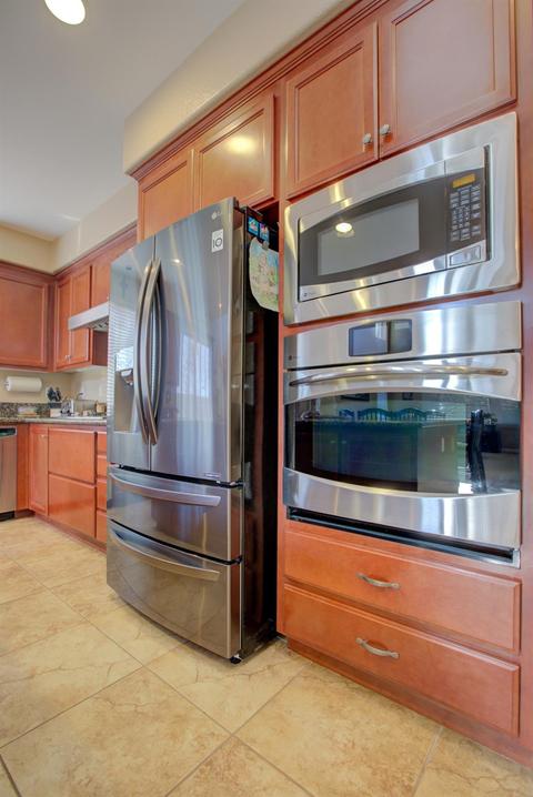 20940 Valley View Pl, Patterson, CA 95363 photo 43