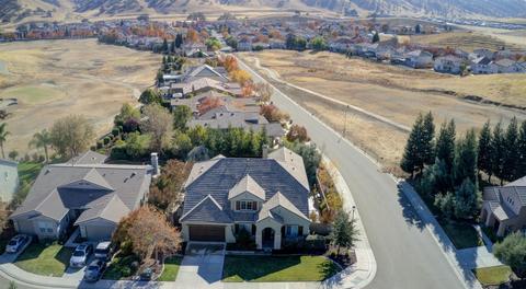 20940 Valley View Pl, Patterson, CA 95363 photo 80