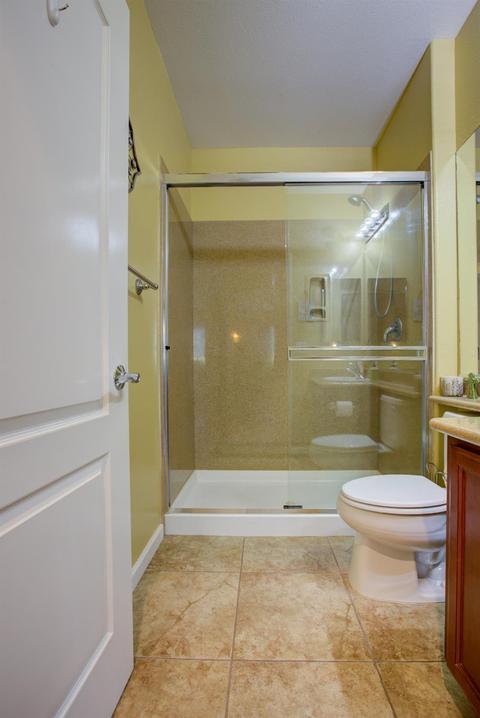 20940 Valley View Pl, Patterson, CA 95363 photo 16