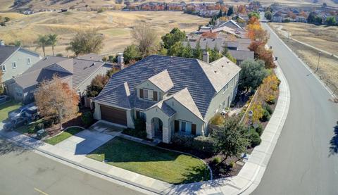 20940 Valley View Pl, Patterson, CA 95363 photo 78