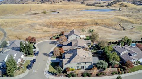 20940 Valley View Pl, Patterson, CA 95363 photo 81