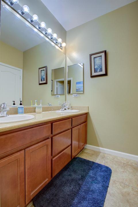 20940 Valley View Pl, Patterson, CA 95363 photo 25
