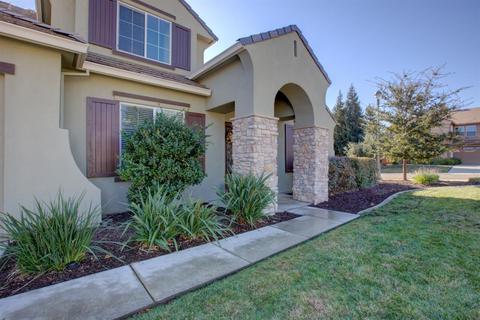 20940 Valley View Pl, Patterson, CA 95363 photo 73