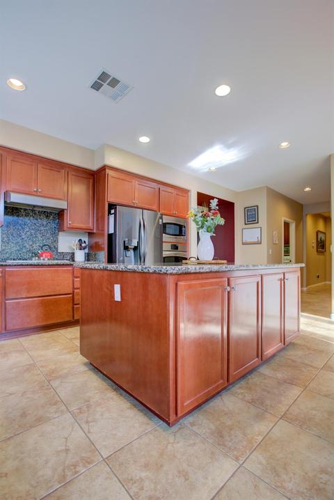 20940 Valley View Pl, Patterson, CA 95363 photo 47