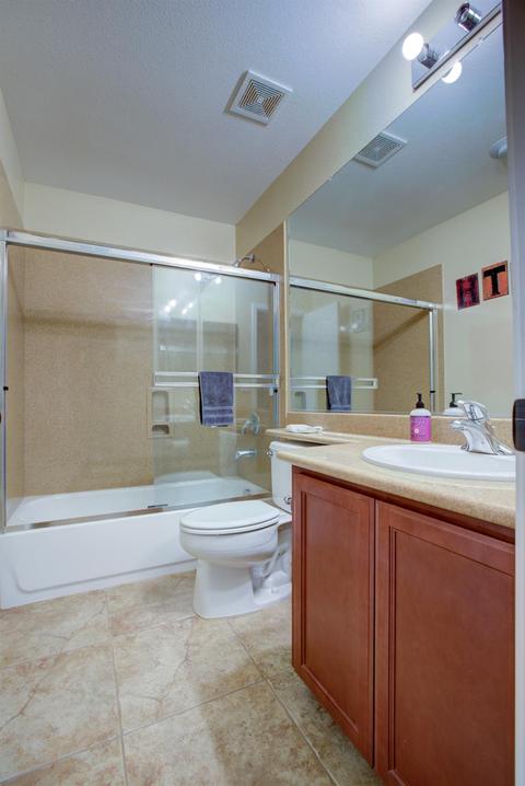 20940 Valley View Pl, Patterson, CA 95363 photo 57