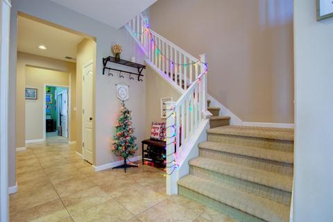 20940 Valley View Pl, Patterson, CA 95363 photo 51