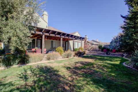 20940 Valley View Pl, Patterson, CA 95363 photo 67