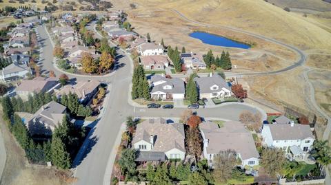 20940 Valley View Pl, Patterson, CA 95363 photo 83