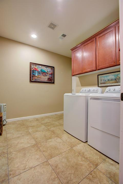 20940 Valley View Pl, Patterson, CA 95363 photo 26