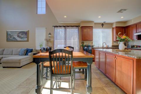 20940 Valley View Pl, Patterson, CA 95363 photo 34
