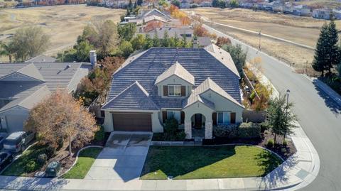 20940 Valley View Pl, Patterson, CA 95363 photo 79